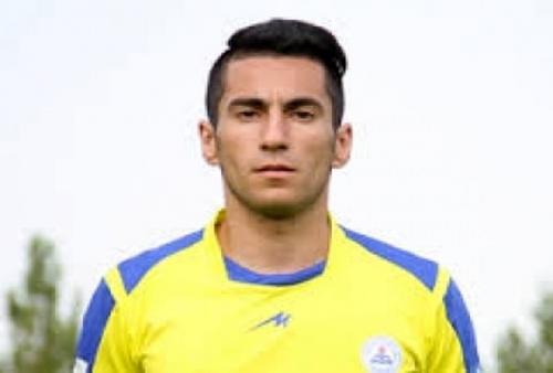 بمب خبری پرسپولیس منفجرشد:ستاره جنجالی تیم ملی به پرسپولیس پیوست/چراغ سبز لژیونر تیم ملی به برانکوو هوادران
