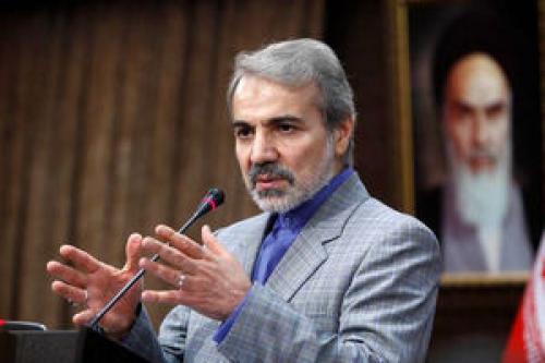  نوبخت: منابع ارزی کشور بیش از مصارف است
