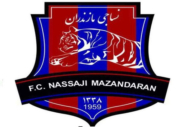 چهارمین تیرخلاص نقل و انتقالاتی به استقلال:جدایی غیرمنتظره مهاجم جنجالی ابی پوشان از استقلال قطعی شد/جدایی ستارگان استقلال یکی پس از دیگری