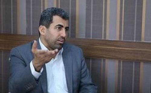 گرانی‌های اخیر دلار توجیه اقتصادی ندارد