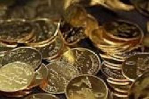 جهش سکه زیر سر این چند بازیگر 