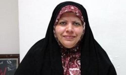 خانه‌نشینی یک مدیر کارآمد زن به دلیل استفاده از چادر/ مسیر وارونه گسترش مدیریت بانوان