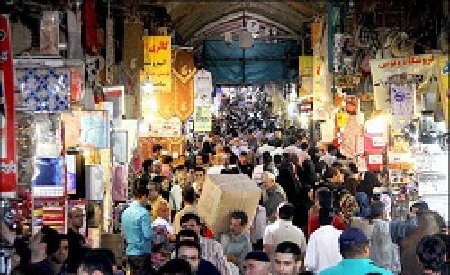 بازار، امروز باز است/مطالبات را از راه‌های قانونی پیگیری می‌کنیم