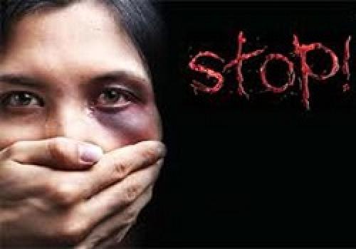 آمریکا در فهرست ده کشور خطرناک دنیا برای زنان