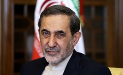 آمریکا دشمن مشترک دو ملت ایران و عراق است