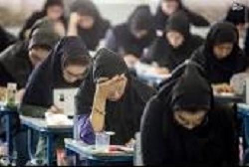   دردسر جدید آموزش‌وپرورش برای خانواده ها