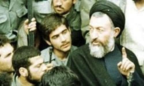   دروغ‌هایی که درباره سربازِ راستگوی «خمینی» گفتند