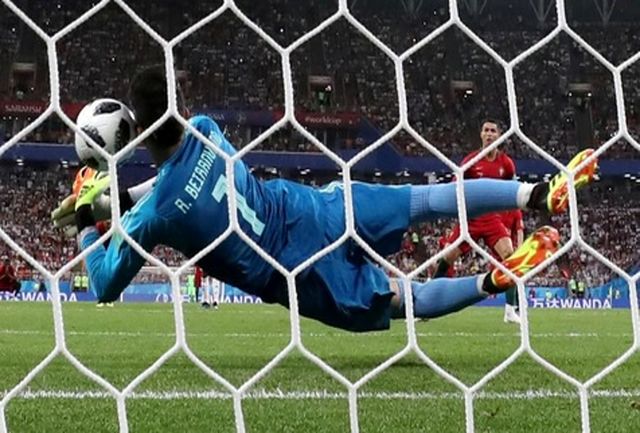 درگیری و جنجال در اردوگپاه پرسپولیس:جدایی فوق ستاره سرخ پوشان از پرسپولیس قطعی شد/مذاکرات نقل و انتقالاتی استقلال با شاه ماهی سرخ پوشان