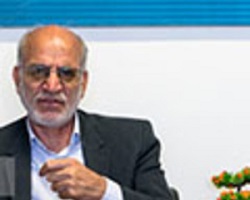  استاندار تهران: آب، جیره بندی نمی‌شود