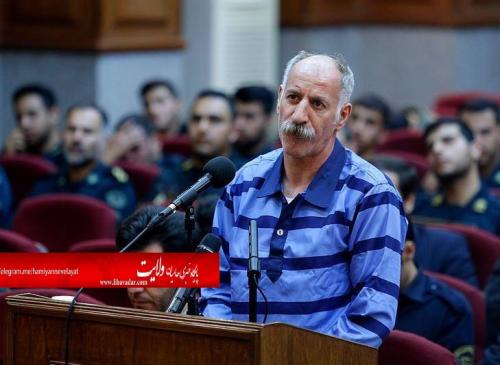  رابطه حامیان «محمد ثلاث» و بحران‌سازی اقتصادی