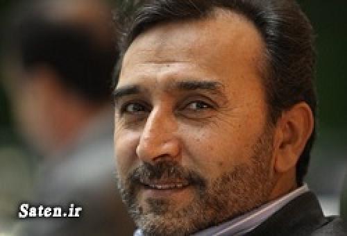 تصمیم گیرندگان گرانی‌ها چه مقدار سکه و ارز دارند؟