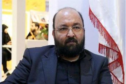  چرا جواد امام درباره آبروی نظام دروغ می‌گوید؟