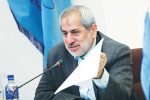 اعدام و بیست سال حبس مجازات مفسدان اقتصادی/ بازداشت اخلالگران روزهای اخیر در بازار تهران