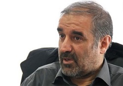 اخلال در نظام اقتصادی کشور 