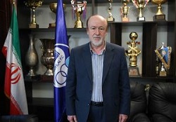 مدیرعامل استقلال رفتنی شد
