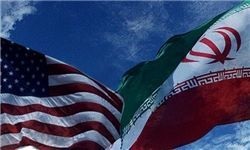 کار کثیف اقتصادی که آمریکا با ایران کرد 