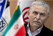 زمان‌بندی انتشار سوالات و کلید آزمون سراسری سال ۹۷ 