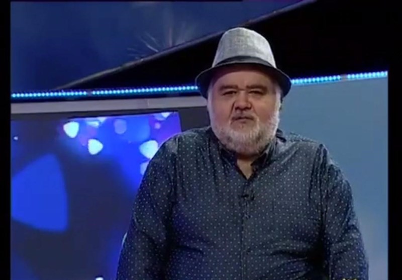  «شبی با عبدی» امشب به تلویزیون می‌آید/لطیفی: ما هیچ ربطی به «دورهمی» و «خندوانه» نداریم 