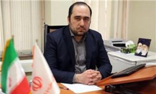 خرید و فروش ارز در سوپرمارکت‌ها/ ممنوعیت معامله ارز در صرافی‌ها موقتی است