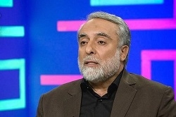 آیا مالک اشتر با دستور امیرالمومنین مخالفت کرده است؟