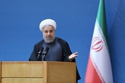 اتاق جنگ یا اتاق خواب؟! 