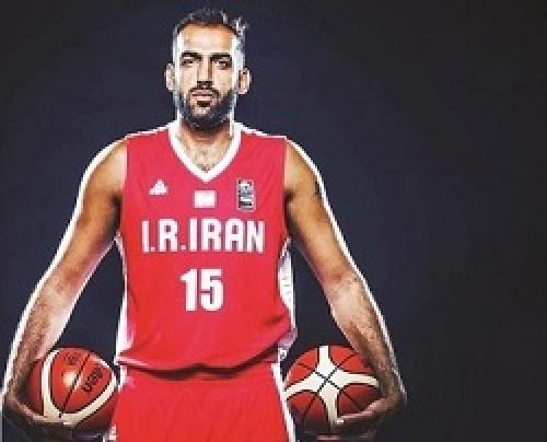 بعضی‌ها می‌خواهند آرامش تیم ملی را بر هم زنند 