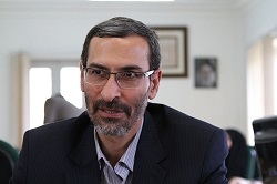 تحقیق و تفحص از «سفر‌های خارجی نمایندگان» کلید خورد/ برخی سفرها تعریف قانونی ندارد 