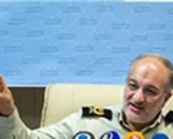  آرایشگاه‌ها و باشگاه‌های بدنسازی زیر ذره‌بین پلیس