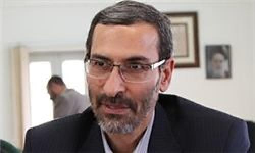 سوءاستفاده برخی افراد از دعوت به مجلس