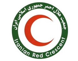 طرح ساحلی امداد و نجات هلال احمر در کنار طرح تابستانی اجرا می شود 