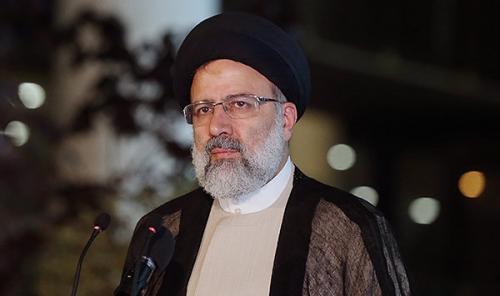 نگرانی شدید اصلاح‌طلبان از جایگاه جدید رئیسی در مجلس خبرگان رهبری/ترس از افشاشدن رازهای پشت پرده اطلاح طلبان توسط رئیسی