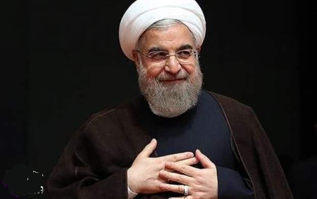 ​چرا اصولگرایان از دولت حمایت کردند؟/ اولین پاسخ مثبتی که روحانی باید به اعتماد مردم بدهد، چیست؟