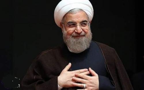 ​چرا اصولگرایان از دولت حمایت کردند؟/ اولین پاسخ مثبتی که روحانی باید به اعتماد مردم بدهد، چیست؟