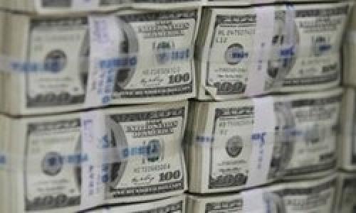کدام خانواده بیشترین ارز دولتی را گرفت+ جدول