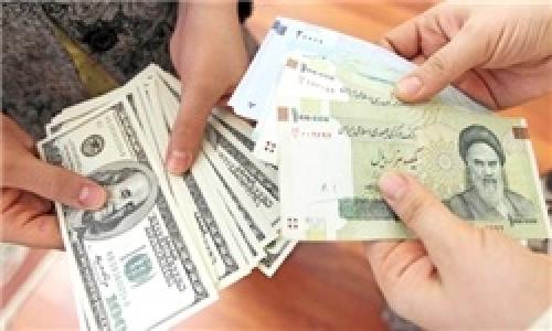  جزئیات ۷ بسته اقتصادی دولت برای مقابله با تحریم و نوسان ارز