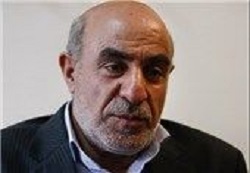 ۳ عامل گرانی‌های اخیر از زبان رئیس خانه‌ احزاب