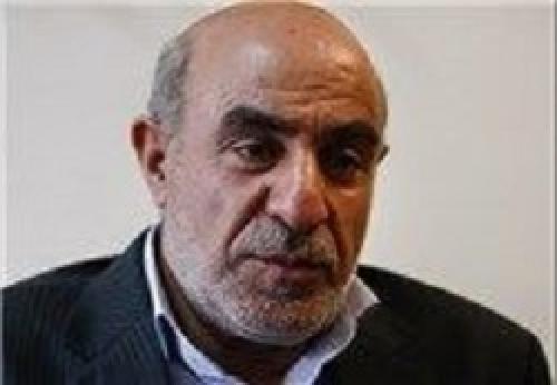 ۳ عامل گرانی‌های اخیر از زبان رئیس خانه‌ احزاب