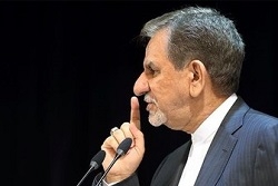 آقای جهانگیری؛ خودتان باور دارید؟ 
