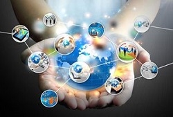 دعوت یک بازیگر به شورش خیابانی
