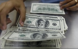 احتمال بازگشایی صرافی‌ها از شنبه/نرخ بر اساس قیمت ثبت شده در بورس