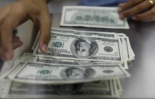 احتمال بازگشایی صرافی‌ها از شنبه/نرخ بر اساس قیمت ثبت شده در بورس