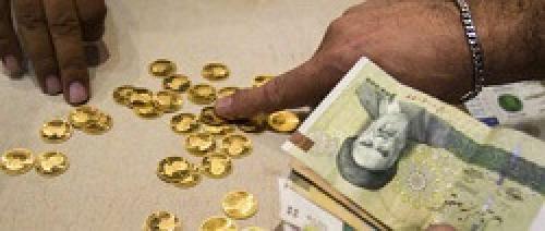نگاهی به نابسامانی‌های اقتصادی در بازار تهران در «۳۶۰ درجه» 