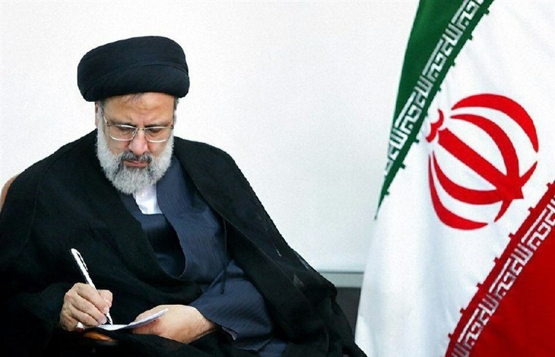  دستور حجت الاسلام رئیسی برای تسریع خدمت‌رسانی آستان قدس رضوی به مردم خوزستان 