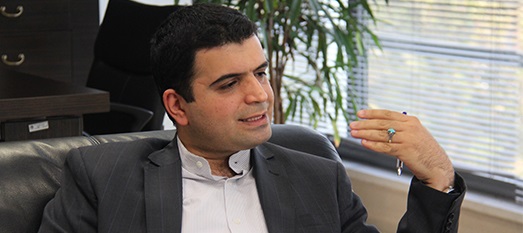 ارز داخلی جایگزین دلار می شود