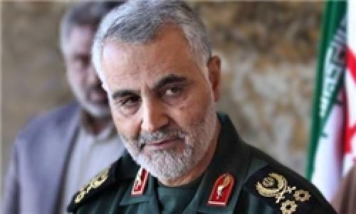 بیانات ارزشمندتان نسبت به رژیم صهیونیستی مایه افتخار است/ این همان دکتر روحانی است که می‌شناختیم