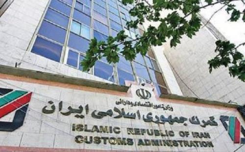 فهرست نوشیدنی‌های غیرمجاز اعلام شد