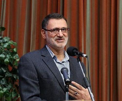 نگرانی برای حج امسال وجود ندارد/خرید کالای ایرانی توسط حجاج به‌عنوان سوغات 
