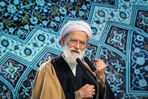 نامه سردار سلیمانی به رئیس‌جمهور در انسجام ملی مؤثر بود/ اختلاف، خواست صهیونیست‌هاست/ توصیه به دولت برای هدایت نقدینگی به سمت تولید