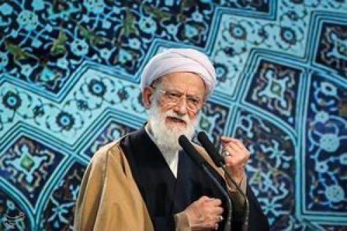 نامه سردار سلیمانی به رئیس‌جمهور در انسجام ملی مؤثر بود/ اختلاف، خواست صهیونیست‌هاست/ توصیه به دولت برای هدایت نقدینگی به سمت تولید