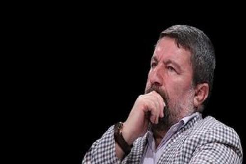  قائم‌مقام حزب اعتمادملّی مشخص شد